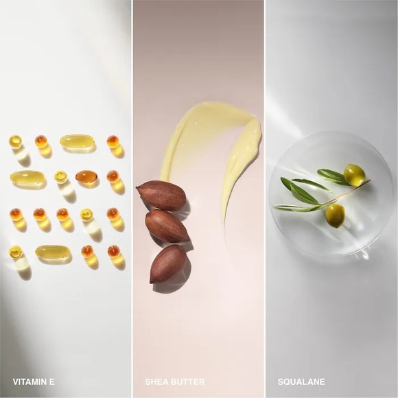 Bobbi Brown
Vitamin Enriched Eye Base Primer & Moisturizer with Hyaluronic Acid - Picture 4 of 10